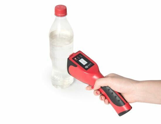 Handheld-Bottle-Liquid-Detector-for-Airport-Liquid-Security-Inspection-and-Detection